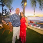 Karen Witman Spink - @ksspink - Instagram