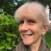 Karen Woodmen - Facebook