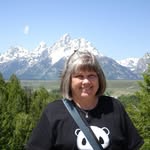 Karen Witmer - @karen.witmer.75 - Instagram