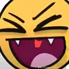Karen Witmer - @karenwitmer_3971 - TikTok