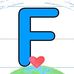 Kerrian Witter - Facebook