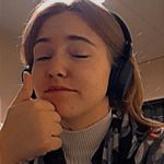 Karen De Witte - @crazy_karen17 - Instagram
