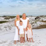 Karen Bagsby Witte - @kwitteriley - Instagram