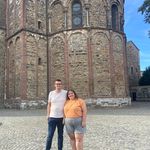 Karen de Witte - @karen.dewitte.7 - Instagram