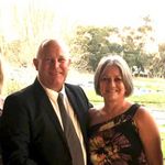 Karen Gray Witte - @karen.e.witte - Instagram