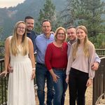 Karen Urbanek Witte - @karen.witte.56 - Instagram