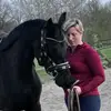 Karen Witte296 - @karenwitte - TikTok