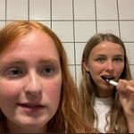 Karen Witte - @privat.witte - Instagram