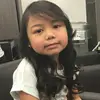 Karen Witte - @karen.witte2 - TikTok