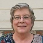 Karen Witte - @witte.karen - Instagram