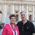 Karen Witte - @karenlippertwitte - Instagram