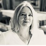 Karen Witte - @petersonkari - Instagram