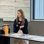Karen Witte - @kl_witte - Instagram