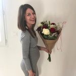 Karen Witte - @pnupcqgvo9 - Instagram