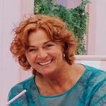 Karen Witte - @witte1362 - Instagram