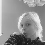 Karen Witte - @witte721 - Instagram