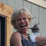 Karen Witte - @wittekay502002 - Instagram