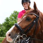 Karen Witte - @karenbokkinga - Instagram