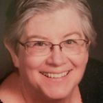 Karen Witte - @sunnykaren.witte - Instagram
