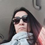 Karen Witte - @karen_witte_14 - Instagram