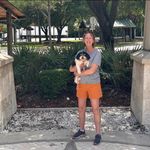 Karen Witte - @omawitte - Instagram