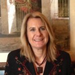 Karen Witte - @district822 - Instagram