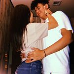 karen witte & alex witte - @karenandalexx - Instagram