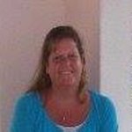 Karen Witte Buffington - @karenbuff1120 - Instagram