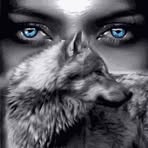 Karen Witte Hallmark Saunderson - Facebook