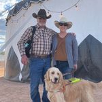 Karen Witte Robinson - @karen_witte_robinson_ - Instagram