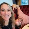 Karen Witten - @karenwitten - TikTok