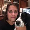 Karen Witter - @karenwitter467 - TikTok