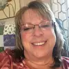 karenwitter653 - @karenwitter653 - TikTok