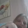 karenwitter - @karenwitter - TikTok