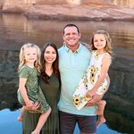 Karen Johnsen Woolf - @krnwoolf - Instagram