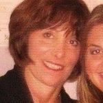 Karen Kagel Woolf - @karenwoolf - Instagram
