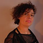 Karen McCarthy Woolf - @karenmccarthywoolf - Instagram