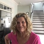 Karen Verbsky Woolf - @peaceful_healingcb - Instagram