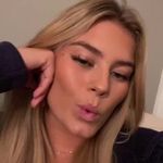 Karen Woolf - @sheysetouvreunc - Instagram