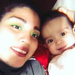 Karen Woolf - Facebook