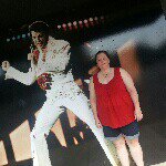 Karen Woolf - @kareningramwoolf - Instagram