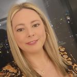 Karen Woolf - @k__woolf - Instagram