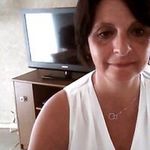 Karen Woolf - @karen.woolf.503 - Instagram