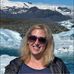 Karen Woolf - Facebook
