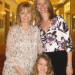 Karen Woolf - @longhornkaren123 - Instagram