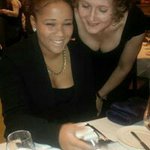 Karen Woolf - @k_woolf_gibbons - Instagram
