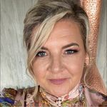 Karen Woolf - @sagewoolf - Instagram
