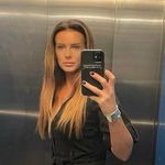 Karen Woolf - @karenwoolf10 - Instagram