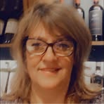Karen Woolf - Facebook