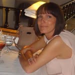 Karen Woolfenden - @woolfendenkaren - Instagram